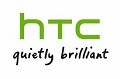 HTC